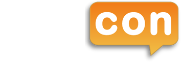 LogiCON 2013